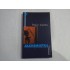 ALCHIMISTUL - PAULO COELHO -ed. Humanitas ALCHIMISTUL - PAULO COELHO -ed. Humanitas